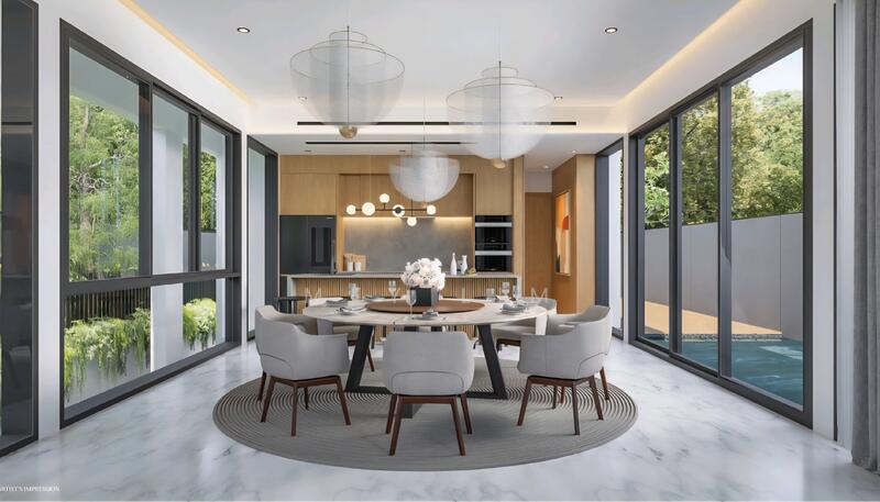 For Sale - mt sinai road