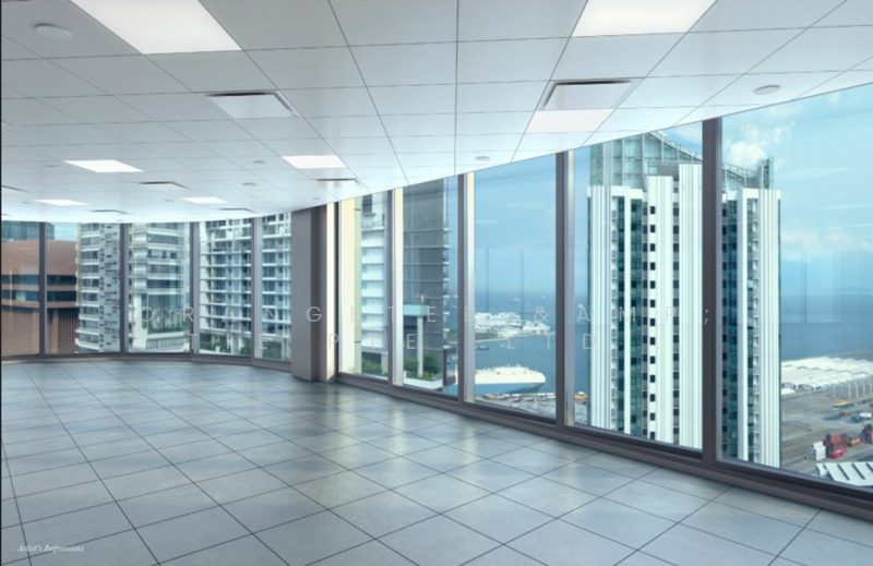 Medical, Tanjong Pager MRT, Sea View, (Medical ,Aesthetic, Physiotherapy, Yoga), Medical, 2,690 sqft, Medical For Rent, by Jason Chong, 500048435 - View - CommercialGuru.com.sg