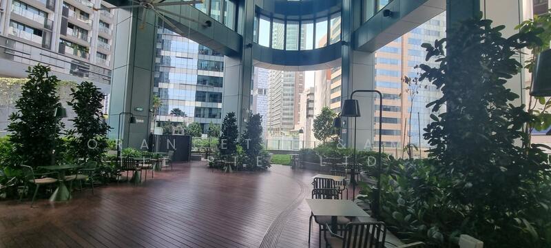 Medical, Tanjong Pager MRT, Sea View, (Medical ,Aesthetic, Physiotherapy, Yoga), Medical, 2,690 sqft, Medical For Rent, by Jason Chong, 500048435 - Exterior - CommercialGuru.com.sg