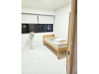 For Rent - 471A Fernvale Street