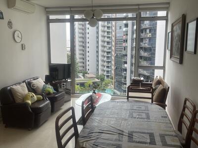 For Sale - The Lakeshore