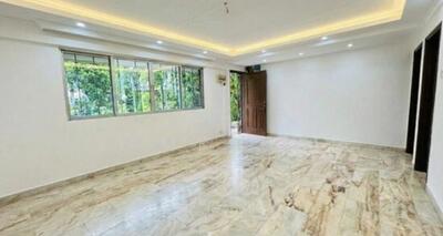 For Sale - 228 Tampines Street 23