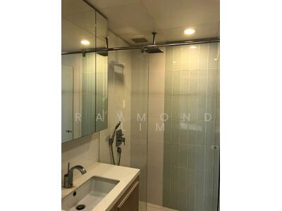 For Rent - The Sail @ Marina Bay