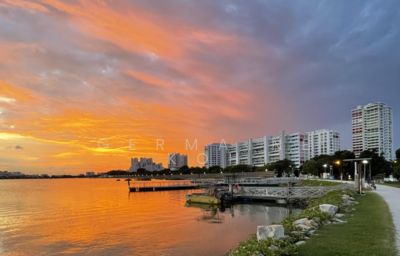 For Sale - 31 Teban Gardens Road