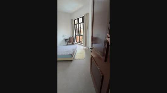 Dover Parkview, 30 Dover Rise, Buona Vista / West Coast / Clementi New Town, Room Rental, 150 sqft, Condominium For Rent, by Sean Ong, 500048460 - PropertyGuru.com.sg
