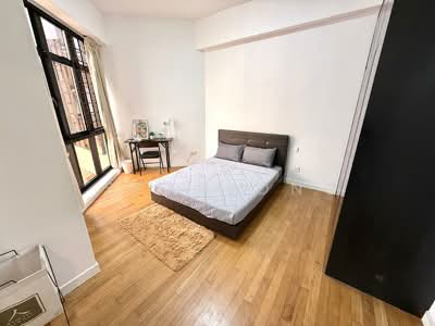 For Rent - Dover Parkview