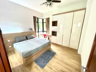 For Rent - Dover Parkview