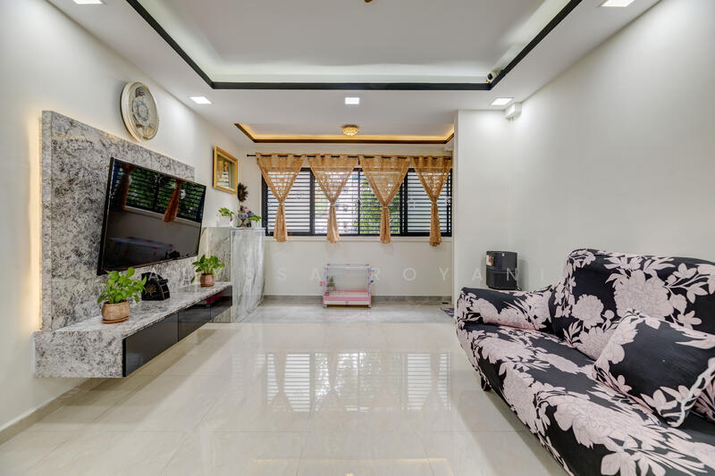 For Sale - 401 Fajar Road