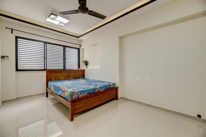 For Sale - 401 Fajar Road