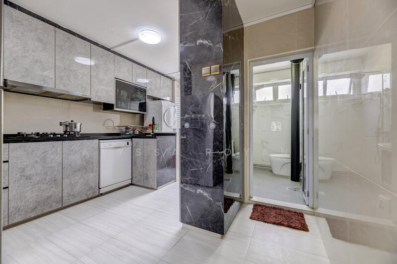 For Sale - 401 Fajar Road