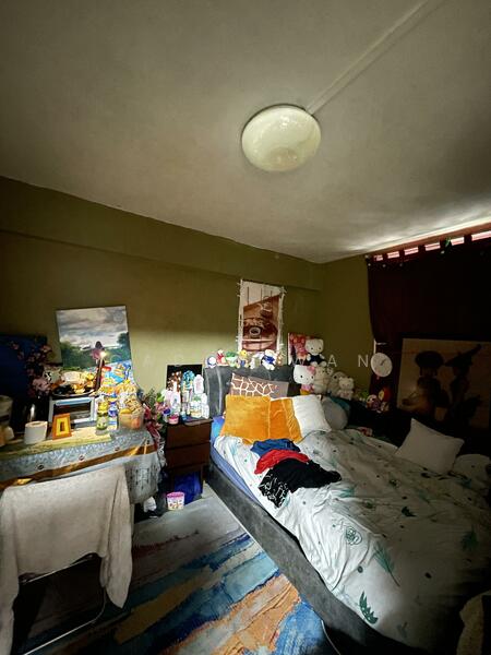 96 Commonwealth Crescent HDB Flat For Sale at S$ 365,000 | PropertyGuru Singapore