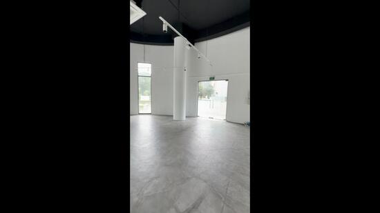 BS Centre, 243 Alexandra Road, 2,134 sqft, Light Industrial (B1) For Rent, by Ann Ng 黄子玹, 500048470 - CommercialGuru.com.sg