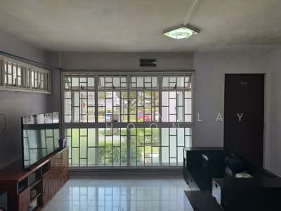 For Sale - 198 Boon Lay Drive