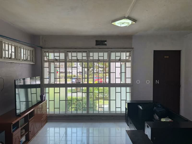 For Sale - 198 Boon Lay Drive