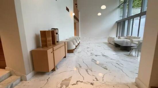 Good Class Bungalow with Pool ✧ Bukit Timah Vicinity, Bukit Timah, Cluny Hill, Cluny Park Road, 5 Bedrooms, 7,736 sqft, Good Class Bungalow For Rent, by Brenda Zee (徐黎倫), 500048480 - PropertyGuru.com.sg