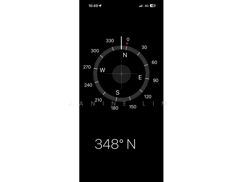 202 Toa Payoh North HDB Flat For Sale at S$ 530,000 | PropertyGuru Singapore - Others