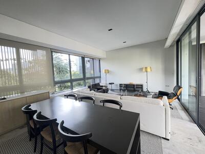 For Sale - OUE Twin Peaks