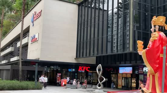 452A Bukit Batok West Avenue 6 HDB Flat For Sale at S$ 848,000 | PropertyGuru Singapore