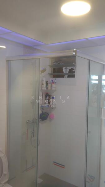 For Sale - 452A Bukit Batok West Avenue 6