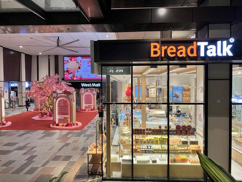 For Sale - 452A Bukit Batok West Avenue 6