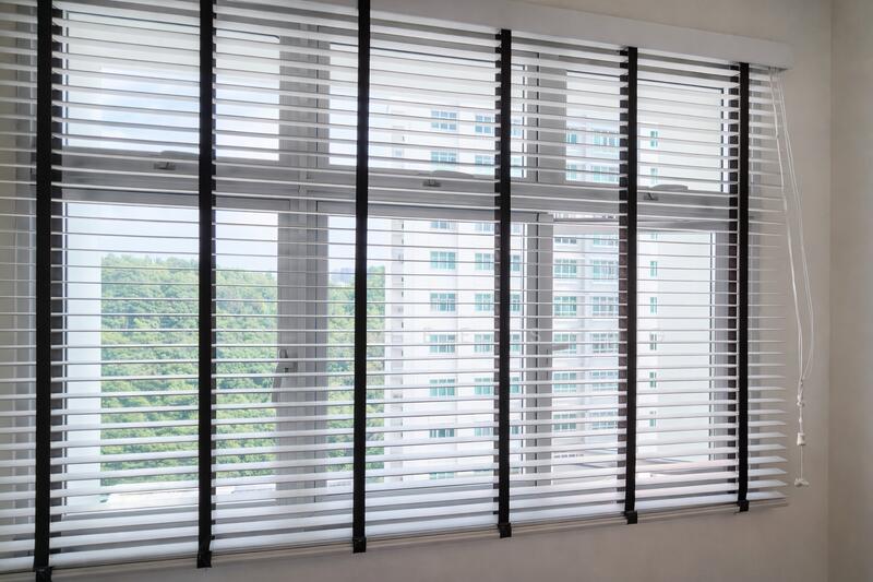 70C Telok Blangah Heights HDB Flat For Sale at S$ 1,180,000 | PropertyGuru Singapore - View