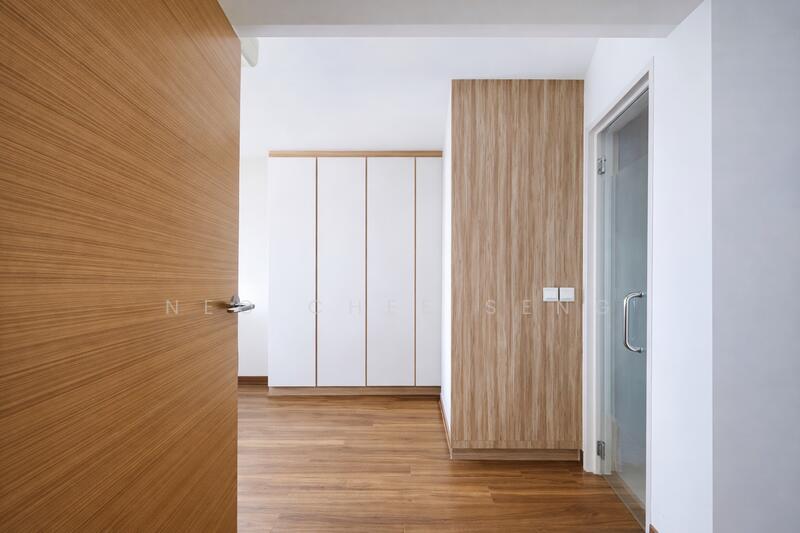 70C Telok Blangah Heights HDB Flat For Sale at S$ 1,180,000 | PropertyGuru Singapore - Interior