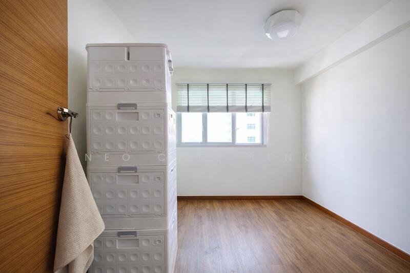 70C Telok Blangah Heights HDB Flat For Sale at S$ 1,180,000 | PropertyGuru Singapore - Interior