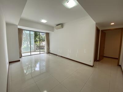 For Rent - The Sail @ Marina Bay