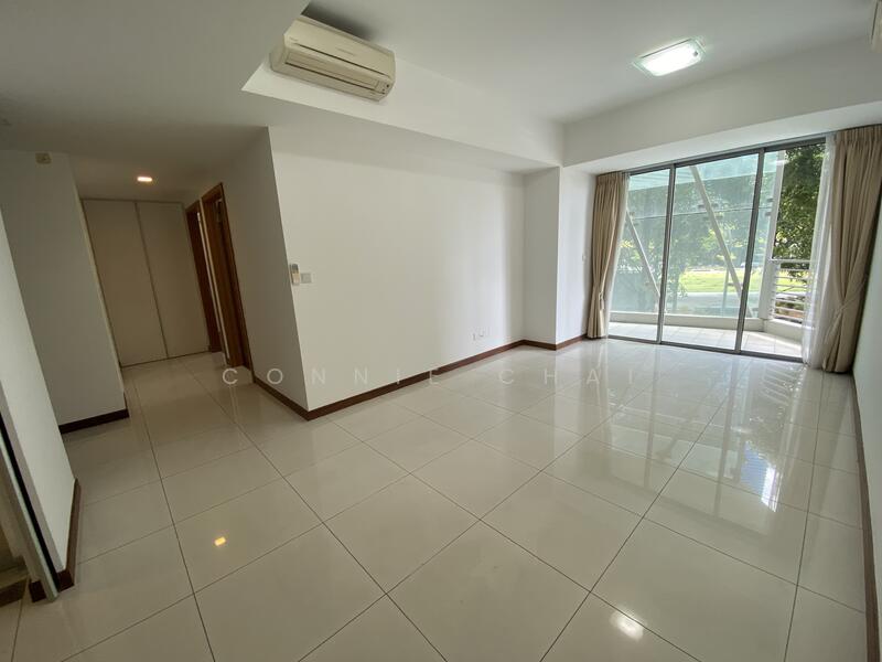 The Sail @ Marina Bay, 2 Marina Boulevard, 3 Bedrooms, 1,256 sqft, Condominium For Rent, by Connie Chai, 500048497 - Living Room - PropertyGuru.com.sg