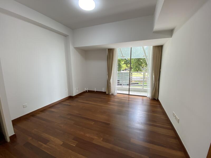 The Sail @ Marina Bay, 2 Marina Boulevard, 3 Bedrooms, 1,256 sqft, Condominium For Rent, by Connie Chai, 500048497 - Interior - PropertyGuru.com.sg