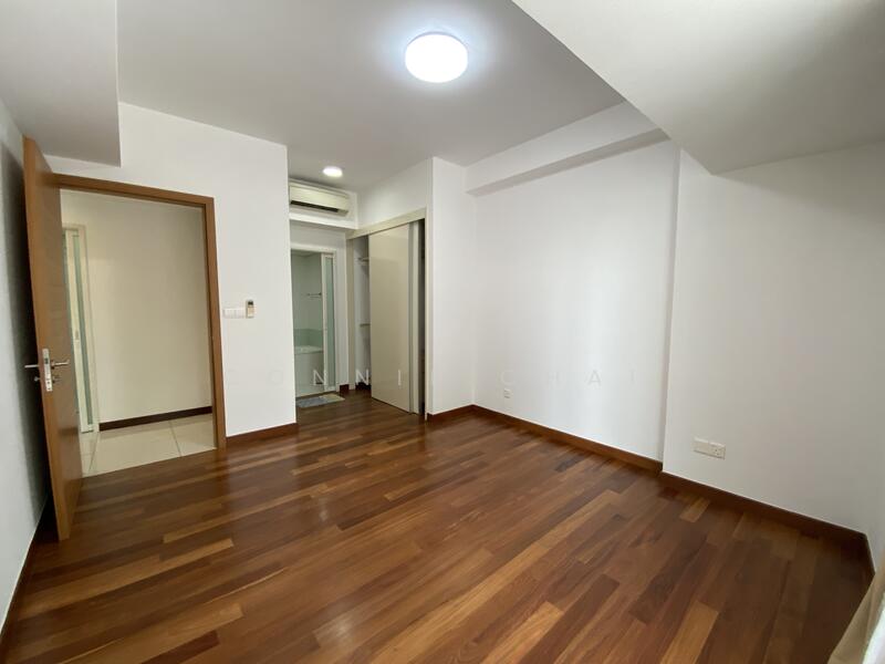 The Sail @ Marina Bay, 2 Marina Boulevard, 3 Bedrooms, 1,256 sqft, Condominium For Rent, by Connie Chai, 500048497 - Interior - PropertyGuru.com.sg