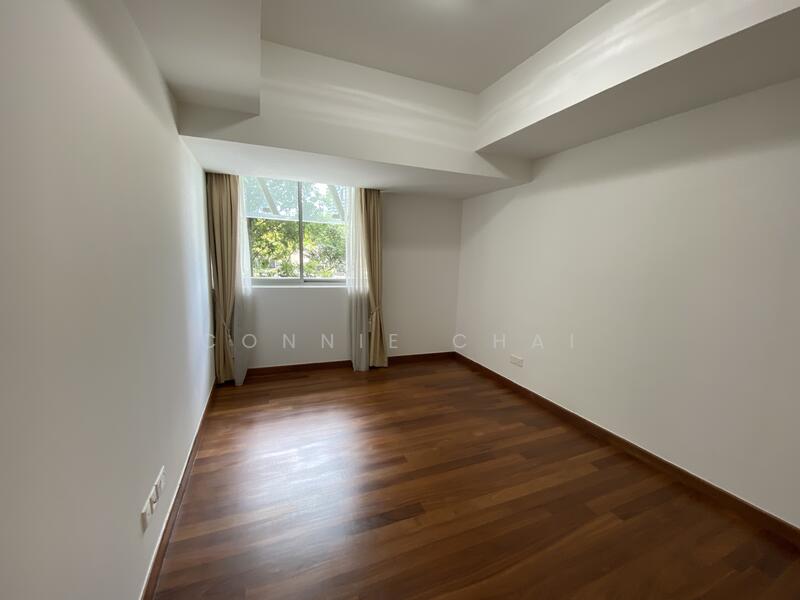 The Sail @ Marina Bay, 2 Marina Boulevard, 3 Bedrooms, 1,256 sqft, Condominium For Rent, by Connie Chai, 500048497 - Interior - PropertyGuru.com.sg