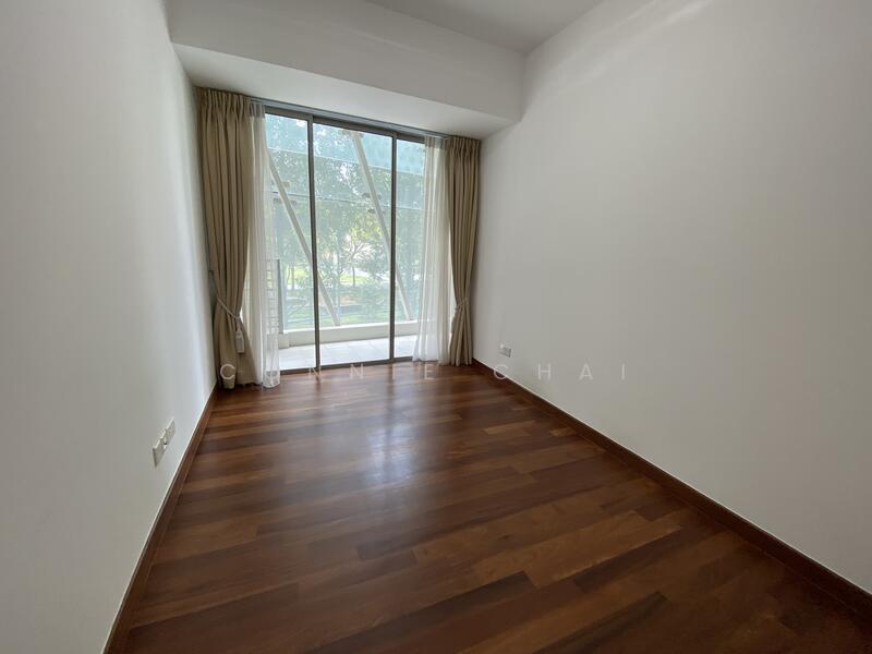 The Sail @ Marina Bay, 2 Marina Boulevard, 3 Bedrooms, 1,256 sqft, Condominium For Rent, by Connie Chai, 500048497 - Interior - PropertyGuru.com.sg