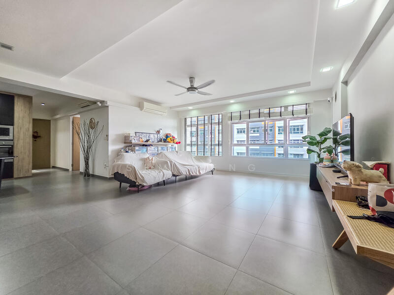 For Sale - 338D Anchorvale Crescent