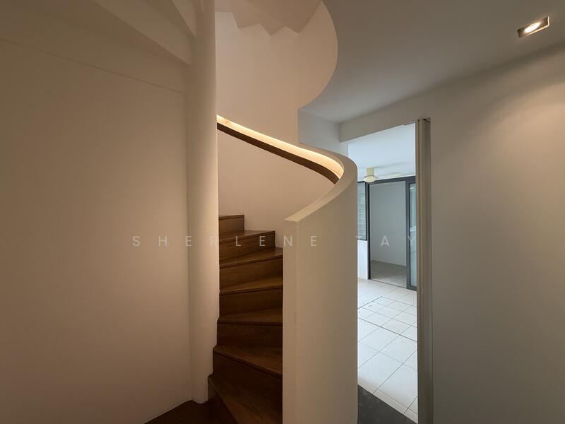 GCB at King Albert Park, , 7 Bedrooms, 10,500 sqft, Good Class Bungalow For Rent, by Sherlene Tay, 500048513 - PropertyGuru.com.sg