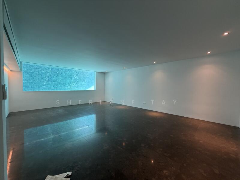 GCB at King Albert Park, , 7 Bedrooms, 10,500 sqft, Good Class Bungalow For Rent, by Sherlene Tay, 500048513 - PropertyGuru.com.sg