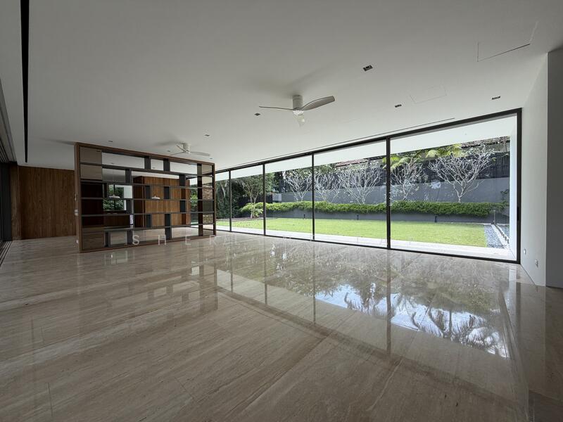 GCB at King Albert Park, , 7 Bedrooms, 10,500 sqft, Good Class Bungalow For Rent, by Sherlene Tay, 500048513 - PropertyGuru.com.sg