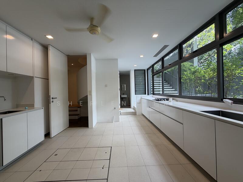 GCB at King Albert Park, , 7 Bedrooms, 10,500 sqft, Good Class Bungalow For Rent, by Sherlene Tay, 500048513 - PropertyGuru.com.sg