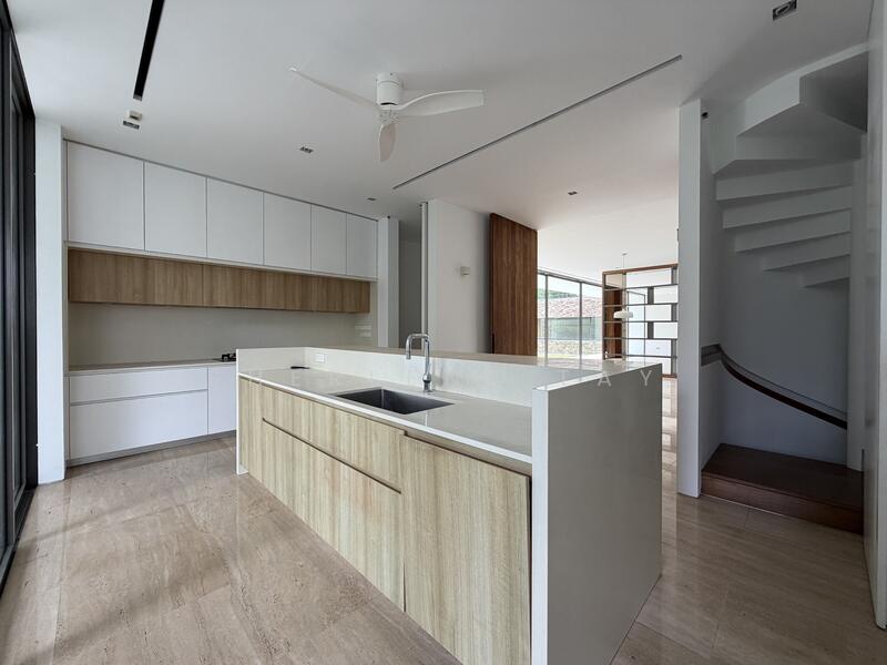 GCB at King Albert Park, , 7 Bedrooms, 10,500 sqft, Good Class Bungalow For Rent, by Sherlene Tay, 500048513 - PropertyGuru.com.sg