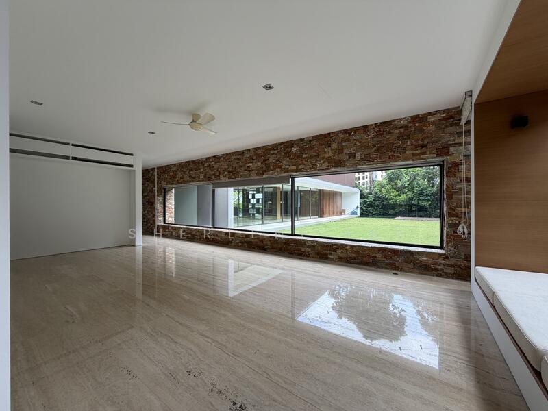 GCB at King Albert Park, , 7 Bedrooms, 10,500 sqft, Good Class Bungalow For Rent, by Sherlene Tay, 500048513 - PropertyGuru.com.sg