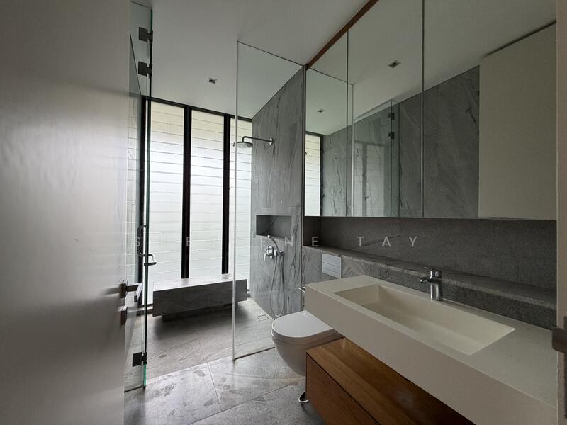 GCB at King Albert Park, , 7 Bedrooms, 10,500 sqft, Good Class Bungalow For Rent, by Sherlene Tay, 500048513 - PropertyGuru.com.sg