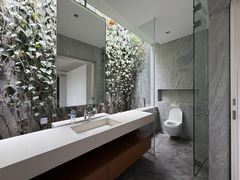 GCB at King Albert Park, , 7 Bedrooms, 10,500 sqft, Good Class Bungalow For Rent, by Sherlene Tay, 500048513 - PropertyGuru.com.sg