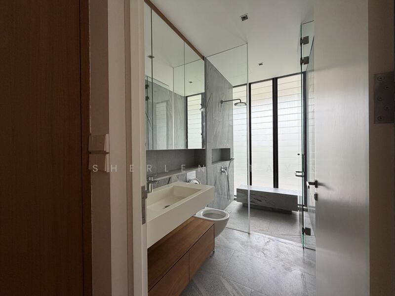 GCB at King Albert Park, , 7 Bedrooms, 10,500 sqft, Good Class Bungalow For Rent, by Sherlene Tay, 500048513 - PropertyGuru.com.sg