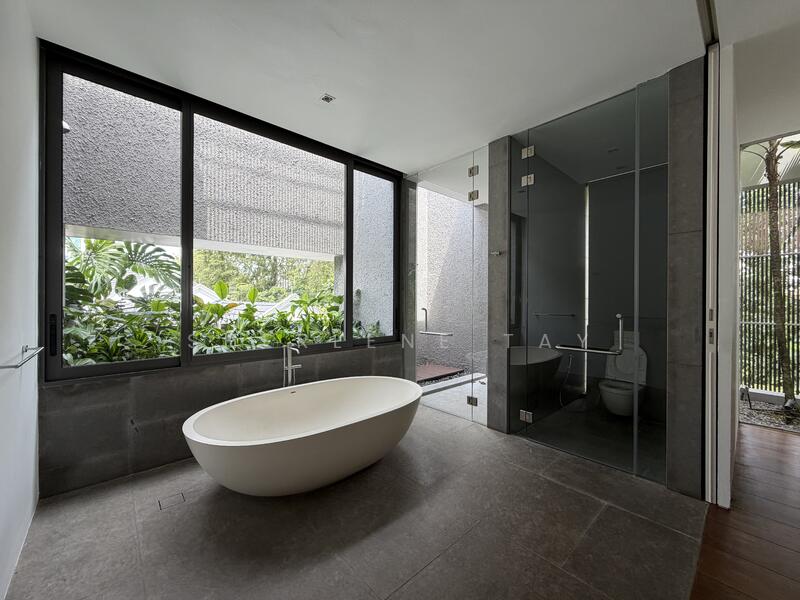 GCB at King Albert Park, , 7 Bedrooms, 10,500 sqft, Good Class Bungalow For Rent, by Sherlene Tay, 500048513 - PropertyGuru.com.sg