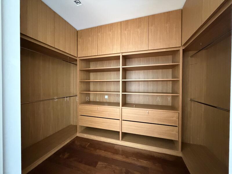 GCB at King Albert Park, , 7 Bedrooms, 10,500 sqft, Good Class Bungalow For Rent, by Sherlene Tay, 500048513 - PropertyGuru.com.sg