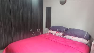 For Rent - 449 Bukit Panjang Ring Road