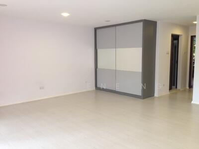 For Rent - Cairnhill Astoria