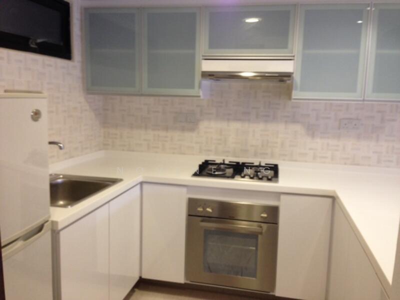 Cairnhill Astoria, 6A Cairnhill Rise, Studio, 753 sqft, Condominium For Rent, by Novene Ng, 500048521 - PropertyGuru.com.sg