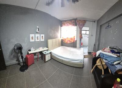 For Rent - 529 Hougang Avenue 6