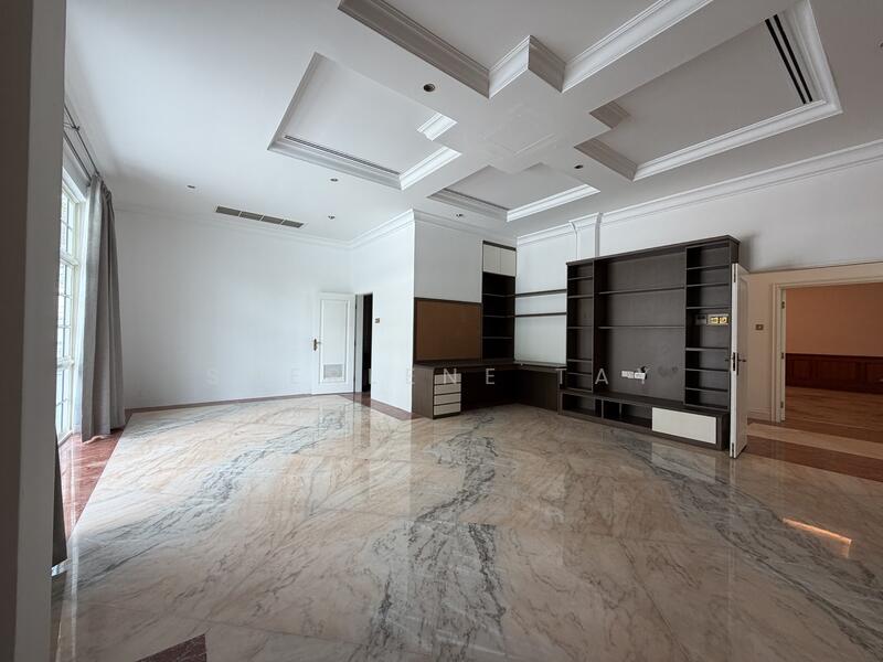 Old Holland Road GCB, , 7 Bedrooms, 12,000 sqft, Good Class Bungalow For Rent, by Sherlene Tay, 500048529 - PropertyGuru.com.sg